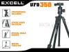 Excell UFO 350